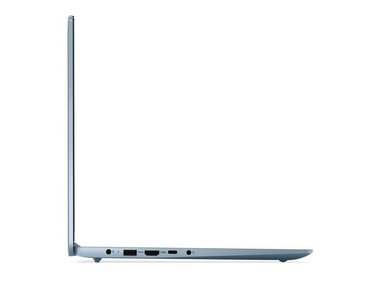 LAPTOP LENOVO IDEAPAD SLIM3 15IAH8, I5-12450H, 16GB RAM, 512GB SSD, 15.6' TOUCH, SIN WINDOWS (83ER00NKLM) - 5
