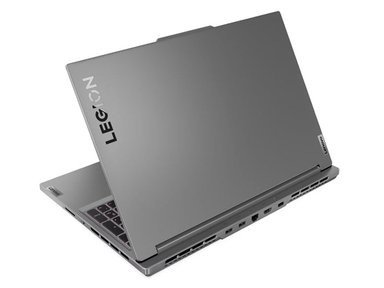 LAPTOP LENOVO SLIM5 16AHP9 LEGION R7 8845HS, 16GB RAM, 512GB SSD, RTX4060-8GB, SIN WINDOWS, 16' (83DH0086LM) - 4