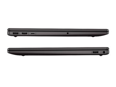 LAPTOP HP 250R G10 I7-150U, 16GB RAM, 512GB SSD, SIN WINDOWS, 15.6' (D2DX8AT) - 4