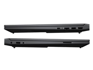 LAPTOP HP VICTUS GAMING 15-FB3013LA R7-8845HS, 16GB RAM, 1TB SSD, RXT4050-6GB, SIN WINDOWS, 15.6' (BF9V4LA) - 5