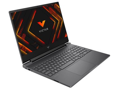 LAPTOP HP VICTUS GAMING 15-FB3019LA R7-7445HS, 8GB RAM, 512GB SSD, RTX3050-6GB, SIN WINDOWS, 15.6' (BT4F6LA) - 2