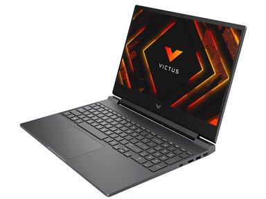 LAPTOP HP VICTUS GAMING 15-FB3019LA R7-7445HS, 8GB RAM, 512GB SSD, RTX3050-6GB, SIN WINDOWS, 15.6' (BT4F6LA) - 3