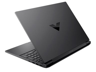 LAPTOP HP VICTUS GAMING 15-FB3019LA R7-7445HS, 8GB RAM, 512GB SSD, RTX3050-6GB, SIN WINDOWS, 15.6' (BT4F6LA) - 4