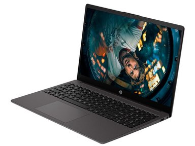 LAPTOP HP 250 G10 I5-1334U, 16GB RAM, 512GB SSD, SIN WINDOWS, 15.6' (B5UW7AT) - 2