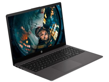LAPTOP HP 250 G10 I5-1334U, 16GB RAM, 512GB SSD, SIN WINDOWS, 15.6' (B5UW7AT) - 3