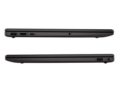 LAPTOP HP 250 G10 I5-1334U, 16GB RAM, 512GB SSD, SIN WINDOWS, 15.6' (B5UW7AT) - 4