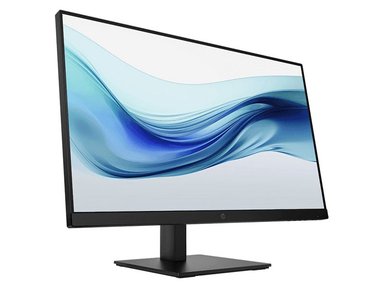 MONITOR HP 3 PRO 324PE, 23.8' FHD, HDMI, VGA, DP 100HZ (B1GM5AA) - 3