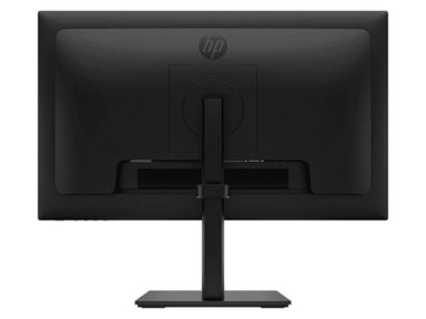 MONITOR HP 3 PRO 324PE, 23.8' FHD, HDMI, VGA, DP 100HZ (B1GM5AA) - 5