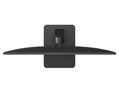 MONITOR LG 24U411A-B 23.8' FHD, 120HZ, 5MS, IPS, VGA, HDMI, HDR10 - 4