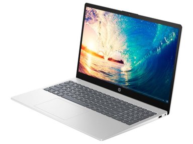 LAPTOP HP 15-FC0287LA RYZEN7- 7730U, 8GB RAM, 512GB SSD, W11H, 15.6' (C92PXLA) - 2