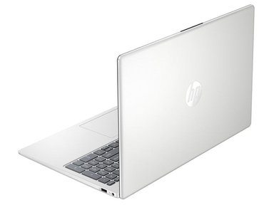LAPTOP HP 15-FC0287LA RYZEN7- 7730U, 8GB RAM, 512GB SSD, W11H, 15.6' (C92PXLA) - 4