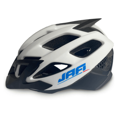 CASCO CICLISMO JAFI-BIKE HL18