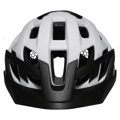 CASCO CICLISMO JAFI-BIKE HL18 - 2
