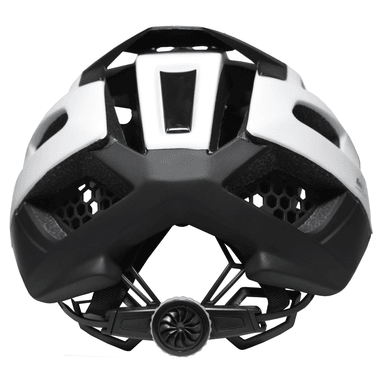CASCO CICLISMO JAFI-BIKE HL18 - 3