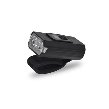 LUZ DELANTERA USB NF48 NITEK PARA BICICLETA