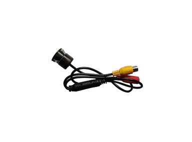 CÁMARA OZ TUNNING RETROCESO LÍNEAS DINÁMICAS TIPO SENSOR 15LM - 2