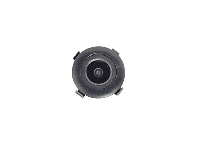 CÁMARA OZ TUNNING RETROCESO LÍNEAS DINÁMICAS TIPO SENSOR 15LM - 3