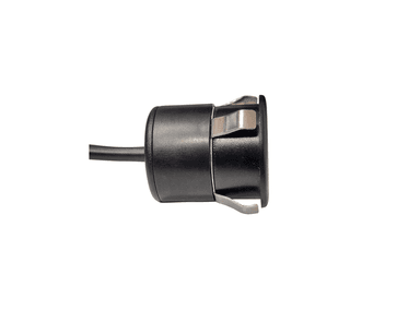 CÁMARA OZ TUNNING RETROCESO LÍNEAS DINÁMICAS TIPO SENSOR 15LM - 4