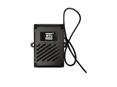 ACCESORIOS AUTO OZ TUNNING ANTIASALTO POR PROXIMIDAD CORTA CORRIENTE AUTOS Y MOTOS - 3
