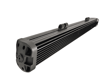 BARRA LED OZ TUNNING PREMIUM 71CM 180 WATTS (BLANCO/AZUL) - 3