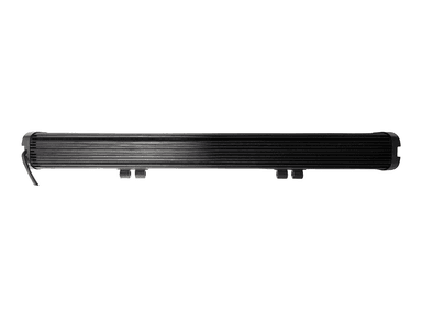 BARRA LED OZ TUNNING PREMIUM 71CM 180 WATTS (BLANCO/AZUL) - 4