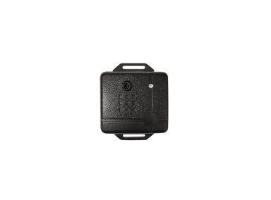 ALARMA OZ TUNNING AUTO REFORZADA INTEGRADA OZ-7000 PRO + LLAVERO - 3