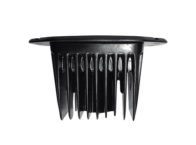 FARO LED OZ TUNNING EMPOTRABLE 18 WATTS LUZ BLANCA - 3