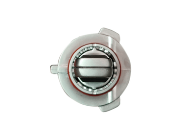 FOCOS LED OZ TUNNING PREMIUM BLADE 16000LM LUZ BLANCA 9005 - 5