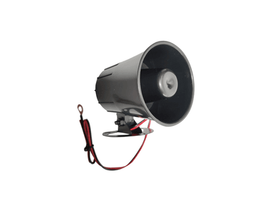 ALARMA DE AUTO OZ TUNNING BLUETOOTH APP UNIVERSAL 150 METROS T373 - 4