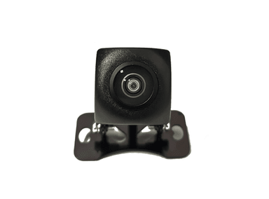 CÁMARA OZ TUNNING RETROCESO ÁNGULO AMPLIADO 180° OZ-170LM - 3