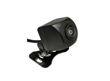 CÁMARA OZ TUNNING RETROCESO ÁNGULO AMPLIADO 180° OZ-170LM - 4