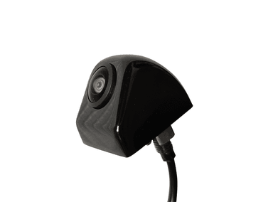 CÁMARA RETROCESO OZ TUNNING ÁNGULO AMPLIADO 180° OZ-14LM - 3