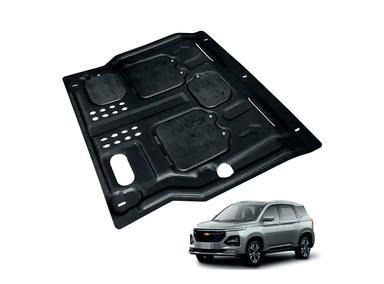 PROTECTOR CARTER OZ TUNNING CPV01CH CAPTIVA 2019 AL 2023 - 1