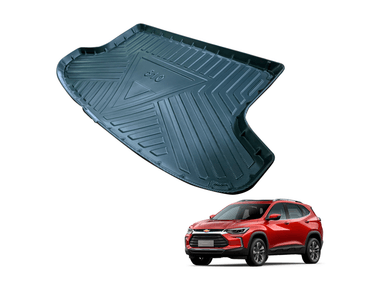 PISO OZ TUNNING GRM01CH GROOVE 2019 AL 2023 DE MALETERA TIPO BANDEJA PARA GROOVE