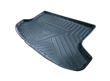PISO OZ TUNNING GRM01CH GROOVE 2019 AL 2023 DE MALETERA TIPO BANDEJA PARA GROOVE - 2