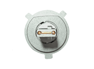 FOCOS LED OZ TUNNING CANBUS G11 22000LM LUZ BLANCA H4 - 4