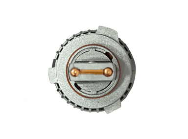 FOCOS LED OZ TUNNING CANBUS G11 22000LM LUZ BLANCA 9006 - 4