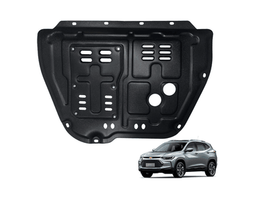 PROTECTOR OZ TUNNING DE CARTER PARA TRACKER