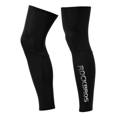 CALENTADOR CICLISMO ROCKBROS PROTECCIÓN SOLAR UV - 2