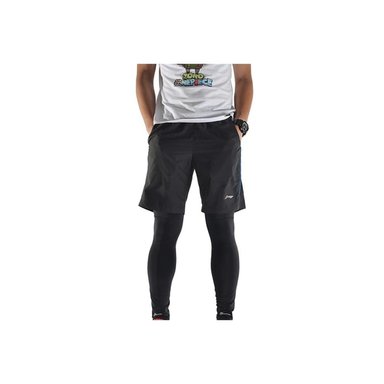 CALENTADOR CICLISMO ROCKBROS PROTECCIÓN SOLAR UV - 3