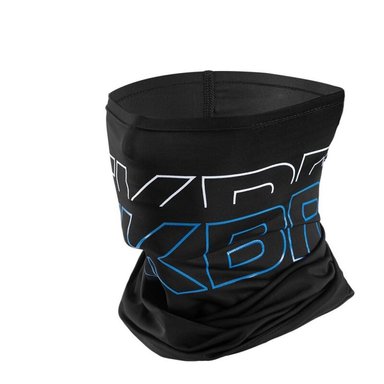 PASAMONTAÑA ROCKBROS LF8049 CICLISMO CORTAVIENTO ANTI UV - 1