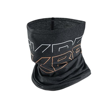 PASAMONTAÑA ROCKBROS LF8049 CICLISMO CORTAVIENTO ANTI UV - 2