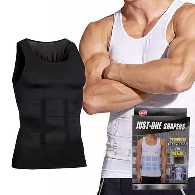 BIVIDÍ FORMADOR JUST-ONE FORMADOR ALTA COMPRESIÓN