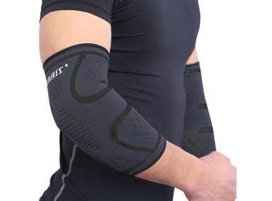 CODERAS DEPORTIVAS AOLIKES A-7547 ALTA COMPRESIÓN