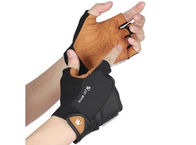 GUANTES WEST BIKING YP0211196 CICLISMO DEPORTIVOS - 2