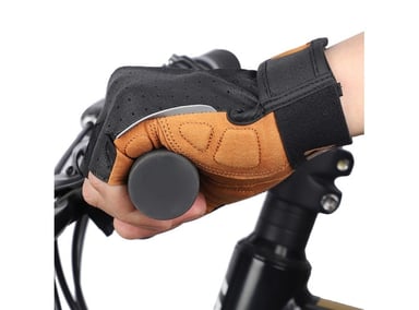 GUANTES WEST BIKING YP0211196 CICLISMO DEPORTIVOS - 3