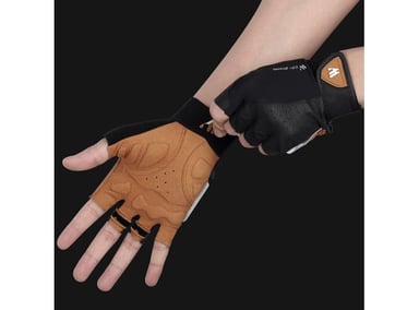 GUANTES WEST BIKING YP0211196 CICLISMO DEPORTIVOS - 4