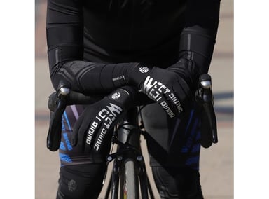 GUANTES WEST BIKING YP0211214 CICLISMO DEPORTIVOS - 5