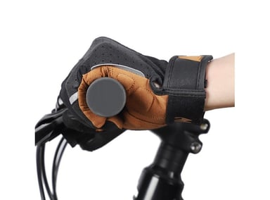 GUANTES WEST BIKING YP0211197 CICLISMO DEPORTIVOS - 3