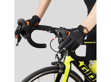 GUANTES WEST BIKING YP0211197 CICLISMO DEPORTIVOS - 5